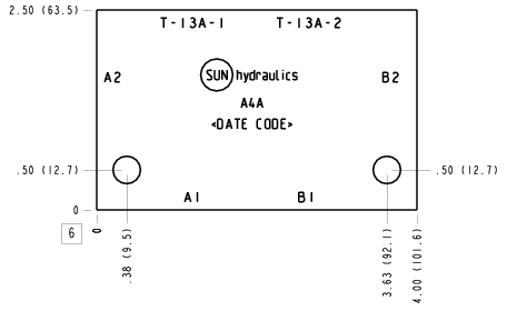 Sun-Hydraulics-A4A