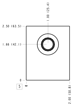 Sun-Hydraulics-A4I/S