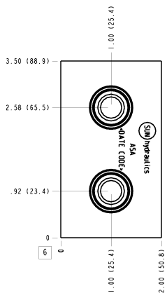 Sun-Hydraulics-A5A