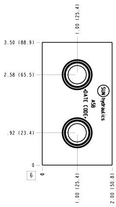 Sun-Hydraulics-A5B