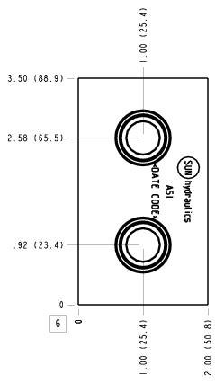 Sun-Hydraulics-A5I/S