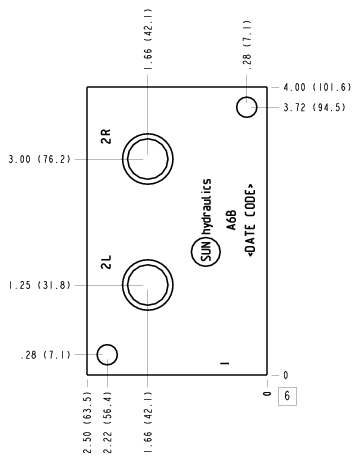 Sun-Hydraulics-A6B