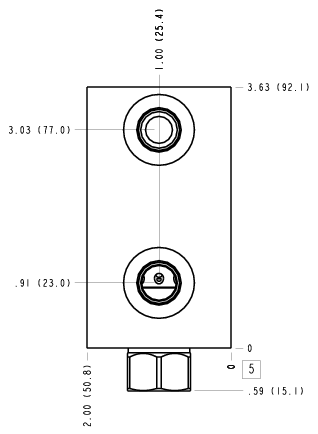 Sun-Hydraulics-A7I