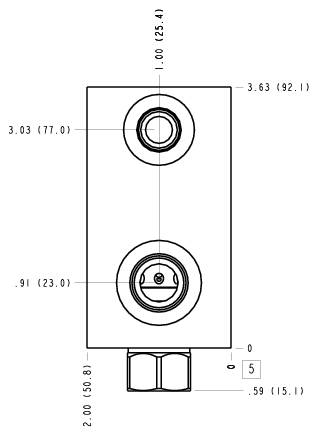 Sun-Hydraulics-A7J