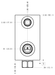 Sun-Hydraulics-A7J