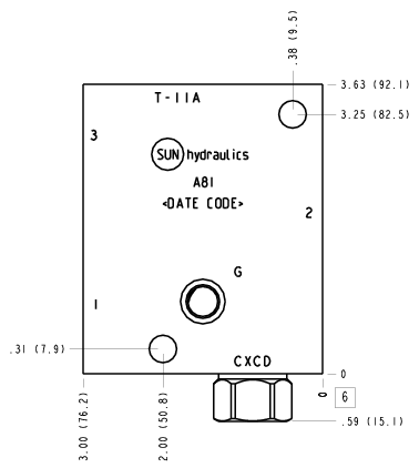 Sun-Hydraulics-A8I