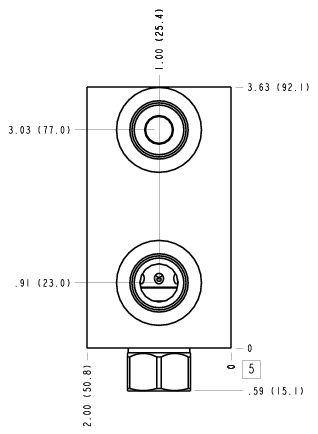 Sun-Hydraulics-A8J