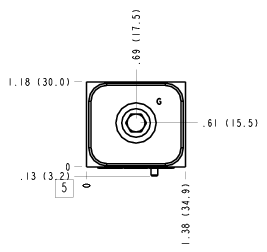 Sun-Hydraulics-ABA/Y