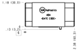 Sun-Hydraulics-ABA/W