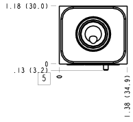 Sun-Hydraulics-ABB/Y