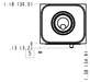 Sun-Hydraulics-ABB/Y