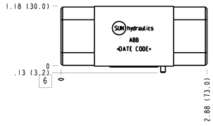 Sun-Hydraulics-ABB