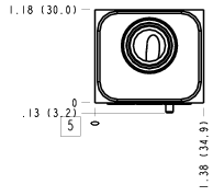 Sun-Hydraulics-ABC/Y