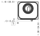 Sun-Hydraulics-ABC/Y