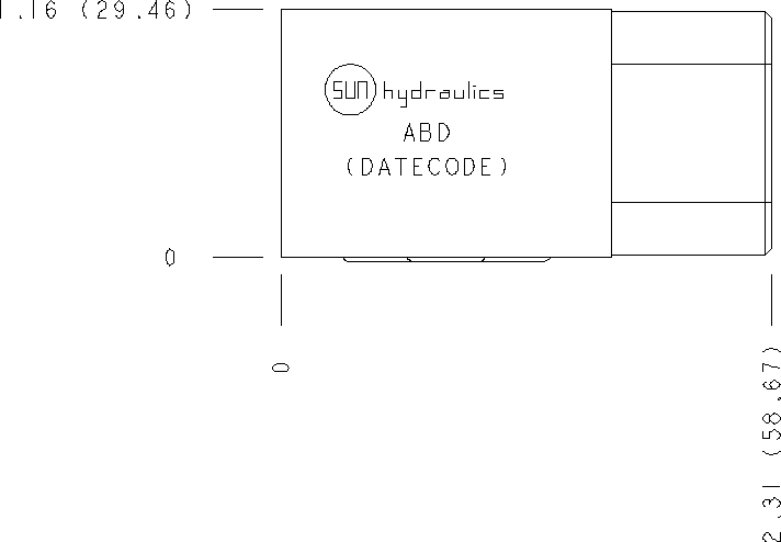 Sun-Hydraulics-ABD/V