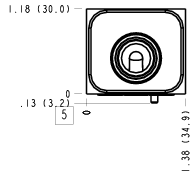 Sun-Hydraulics-ABE/Y