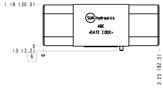 Sun-Hydraulics-ABE