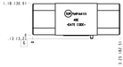 Sun-Hydraulics-ABE/Y