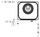 Sun-Hydraulics-ABF/Y