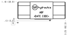 Sun-Hydraulics-ABF