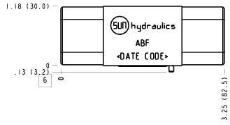 Sun-Hydraulics-ABF/S