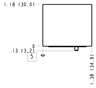 Sun-Hydraulics-ABG/Y