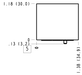 Sun-Hydraulics-ABG/Y