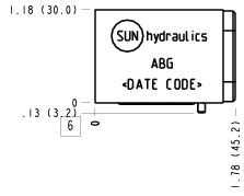 Sun-Hydraulics-ABG