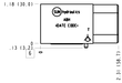 Sun-Hydraulics-ABH/V