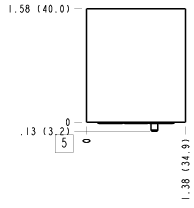 Sun-Hydraulics-ABI/Y