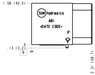 Sun-Hydraulics-ABI/Y