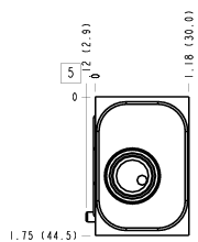 Sun-Hydraulics-ABP/S