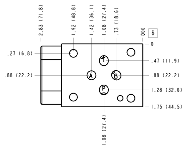 Sun-Hydraulics-ABP/Y