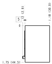 Sun-Hydraulics-ABR/V