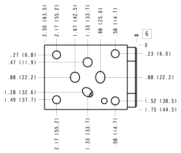 Sun-Hydraulics-ABR/V