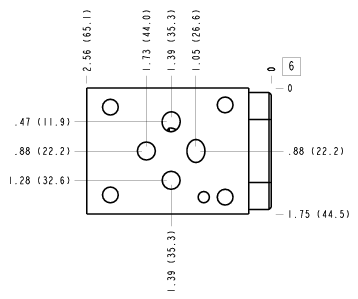 Sun-Hydraulics-ABS