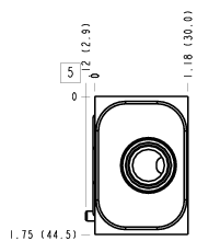 Sun-Hydraulics-ABU/V