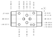 Sun-Hydraulics-ABU