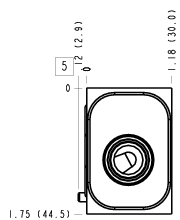 Sun-Hydraulics-ABW