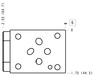 Sun-Hydraulics-ABW