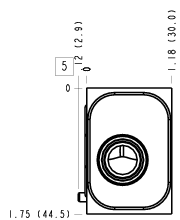 Sun-Hydraulics-ABX/S