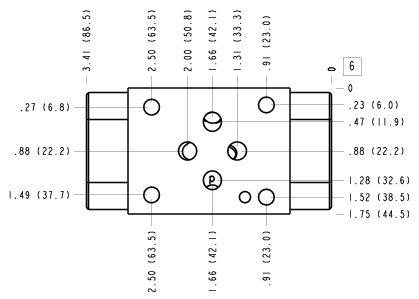 Sun-Hydraulics-ABX/Y