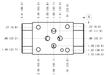 Sun-Hydraulics-ABX