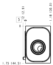 Sun-Hydraulics-ABY/V