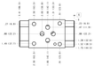 Sun-Hydraulics-ABY