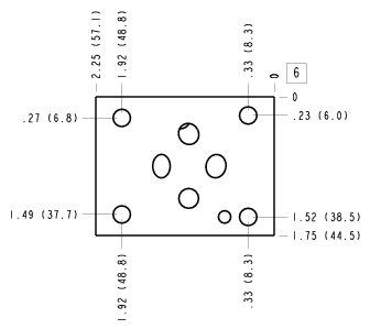 Sun-Hydraulics-ABZ/T