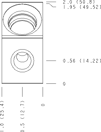 Sun-Hydraulics-ACA/S