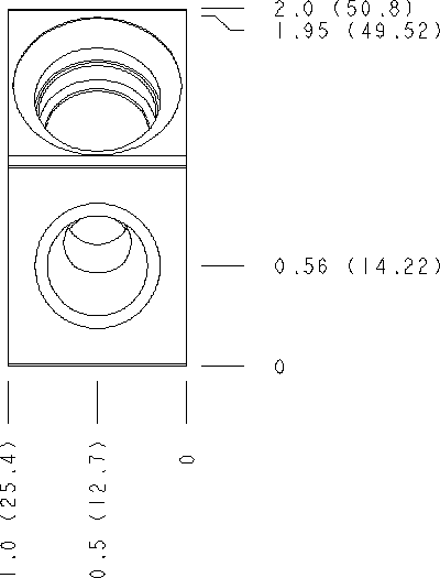 Sun-Hydraulics-ACB