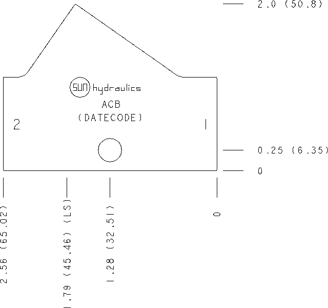 Sun-Hydraulics-ACB/S