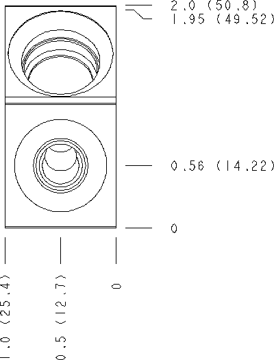 Sun-Hydraulics-ACH/S